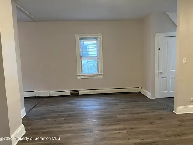 $1,500 | 315 Aswell Court, Scranton, PA 18504