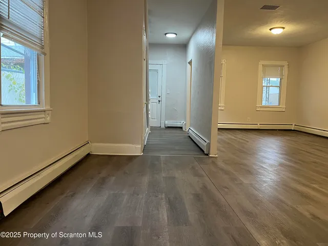 $1,500 | 315 Aswell Court, Scranton, PA 18504