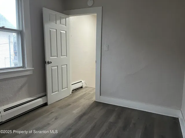 $1,500 | 315 Aswell Court, Scranton, PA 18504