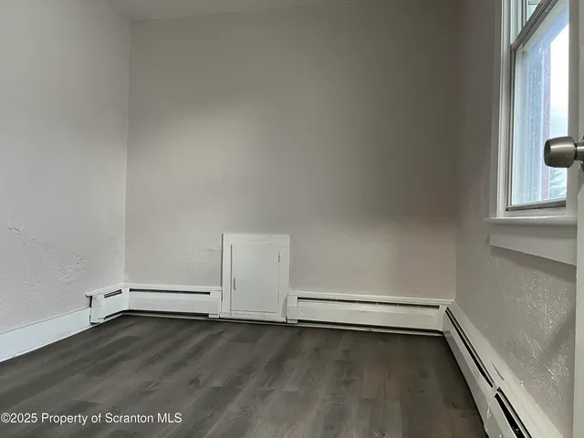 $1,500 | 315 Aswell Court, Scranton, PA 18504