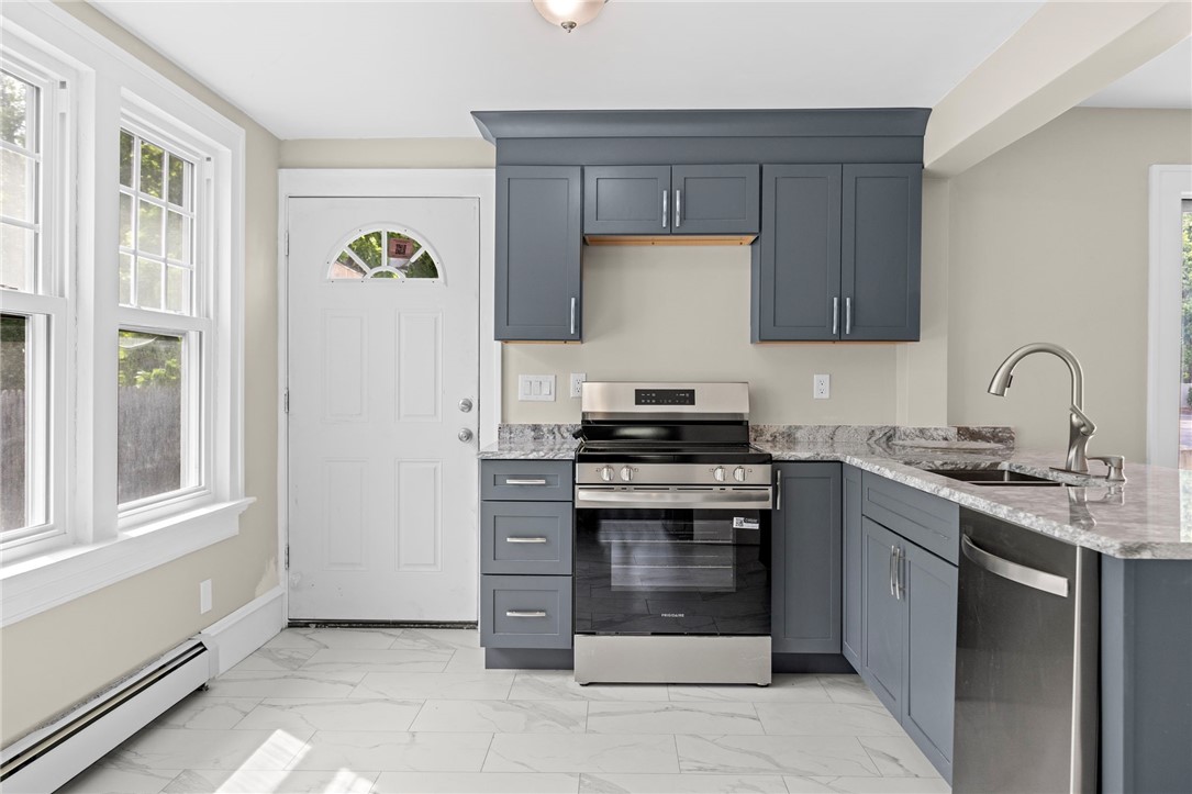 2915 Post Road, Unit 1 Warwick, RI 02886 - Photo 21 of 50