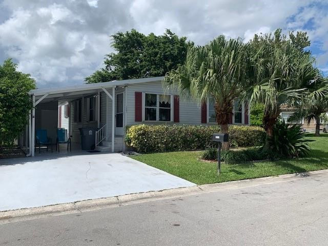 1501 Southwest 65th Terrace Boca Raton, FL 33428 - Photo 1 of 22 Photo 1