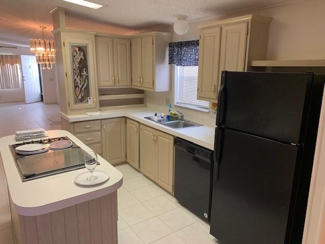 1501 Southwest 65th Terrace Boca Raton, FL 33428 - Photo 16 of 22 KITCHEN