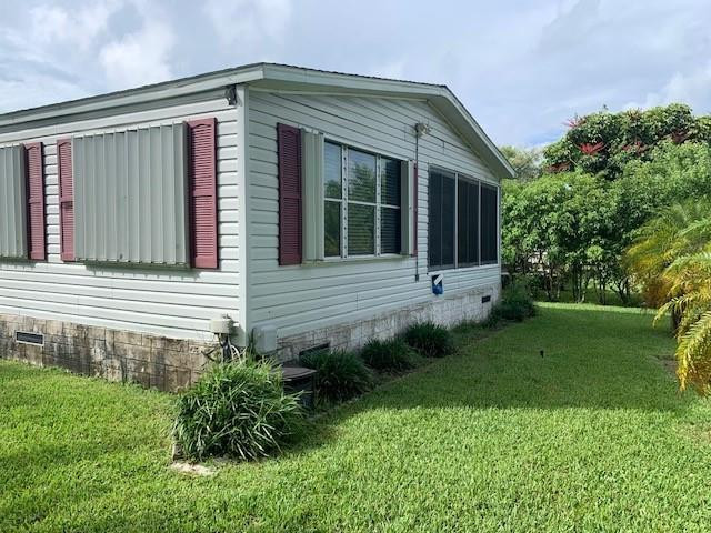 1501 Southwest 65th Terrace Boca Raton, FL 33428 - Photo 2 of 22 Photo 2