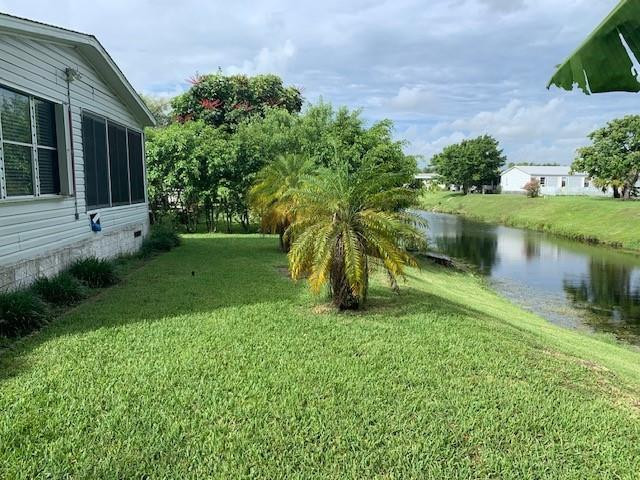 1501 Southwest 65th Terrace Boca Raton, FL 33428 - Photo 3 of 22 Photo 3