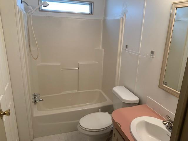 1501 Southwest 65th Terrace Boca Raton, FL 33428 - Photo 8 of 22 2ND BATH