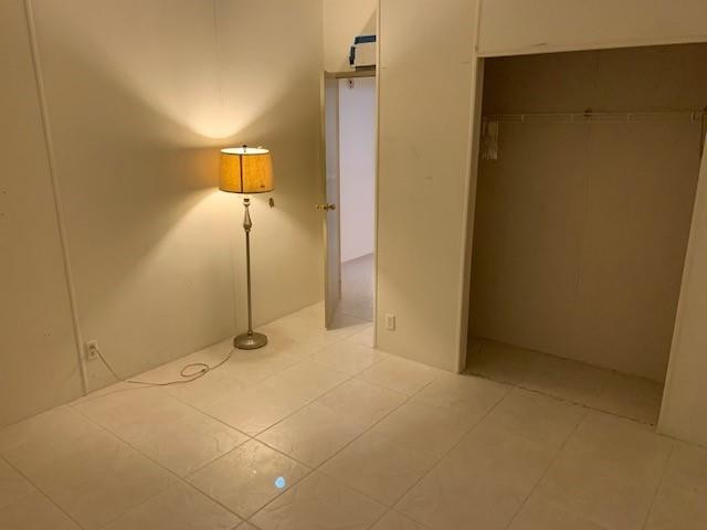 1501 Southwest 65th Terrace Boca Raton, FL 33428 - Photo 9 of 22 2ND BEDROOM