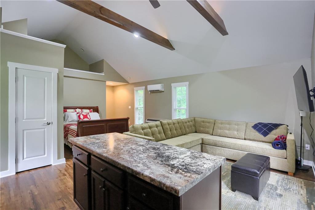 482 Shadyrest Road Ellwood City, PA 16117 - Photo 28 of 43