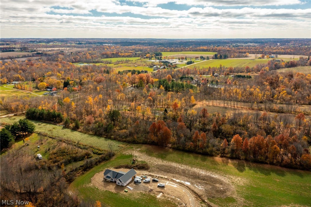 4044 Beck Road Medina, OH 44256 - Photo 21 of 35 Gallery Image 21
