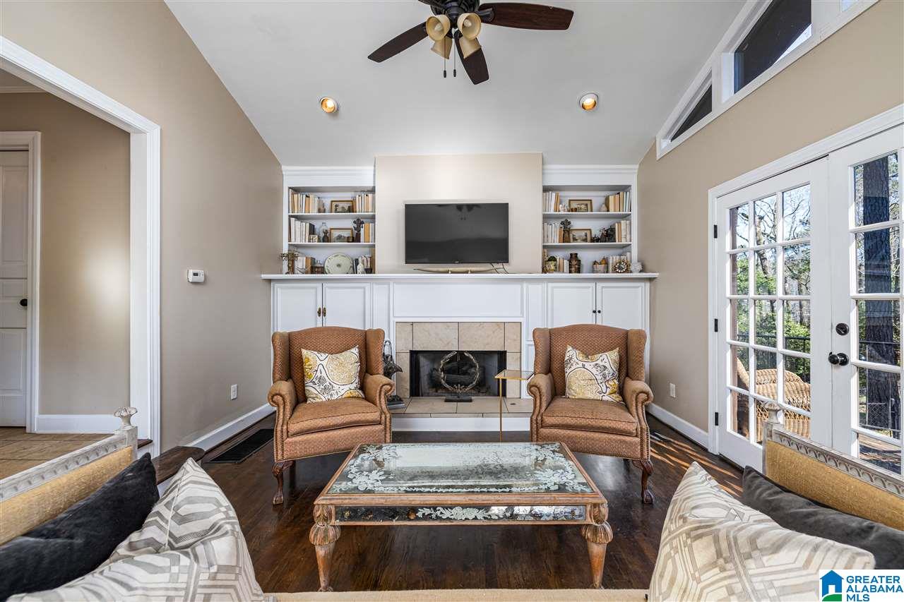 2680 Pump House Road Birmingham, AL 35243 - Photo 2 of 42