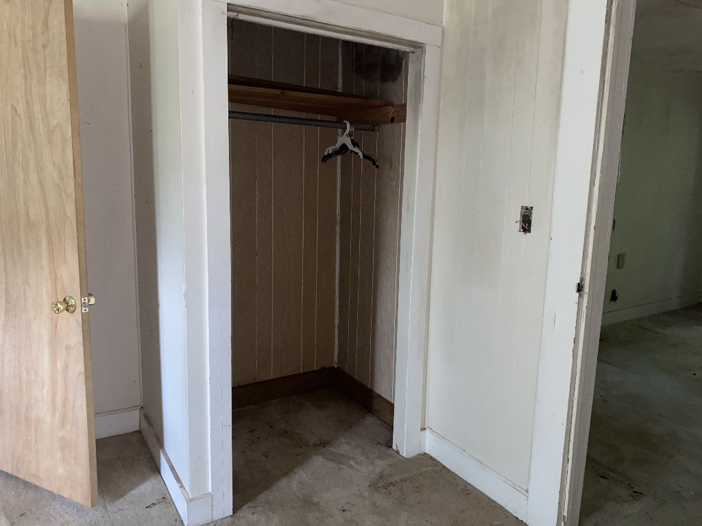 1436 Augusta Road Warrenville, SC 29851 - Photo 6 of 12