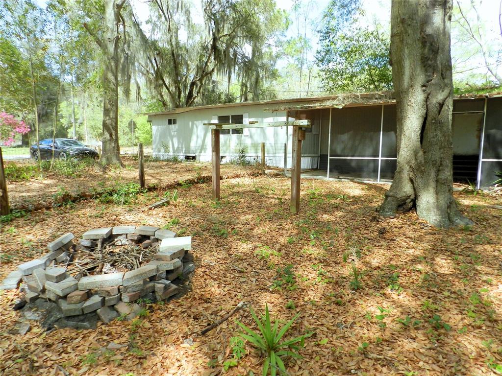 755 Southwest Jasmine Avenue Keystone Heights, FL 32656 - Photo 9 of 10
