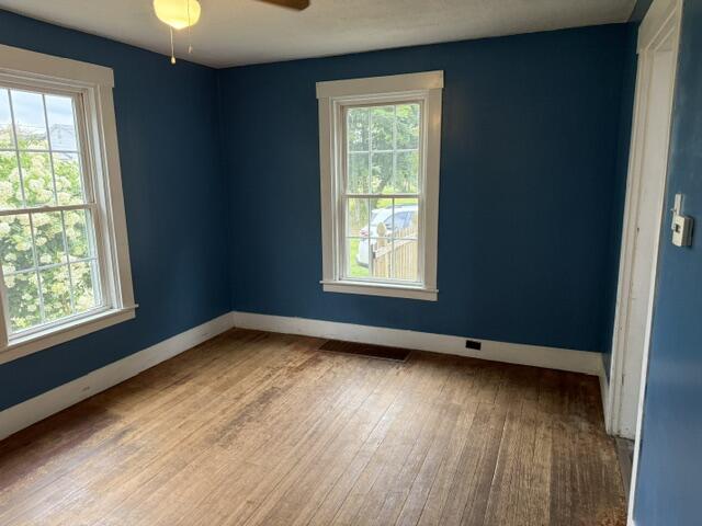54 Stetson Road Corinna, ME 04928 - Photo 8 of 84 IMG_3686