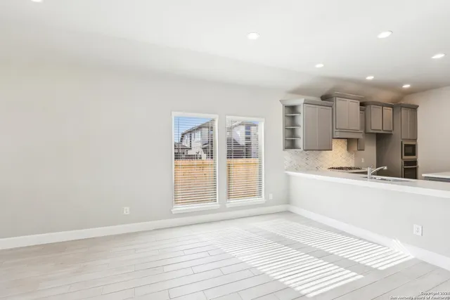 $2,450 | 9902 Cavvy Trail, San Antonio, TX 78254