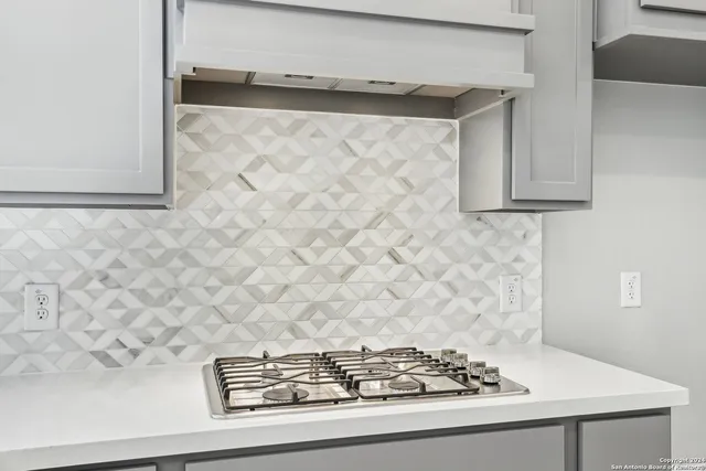 $2,450 | 9902 Cavvy Trail, San Antonio, TX 78254