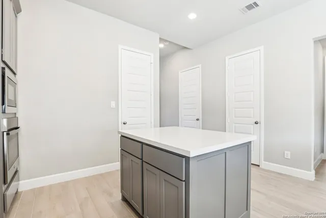 $2,450 | 9902 Cavvy Trail, San Antonio, TX 78254