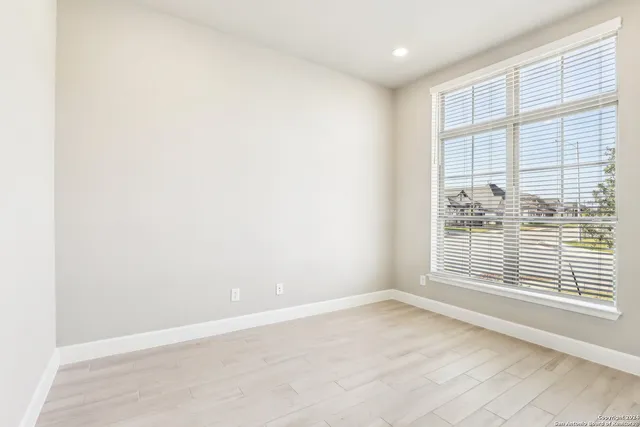 $2,450 | 9902 Cavvy Trail, San Antonio, TX 78254