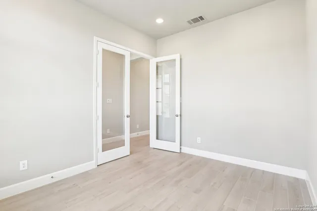 $2,450 | 9902 Cavvy Trail, San Antonio, TX 78254