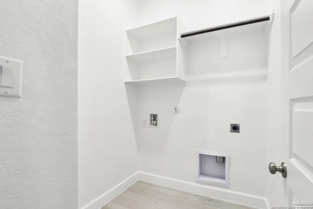 $2,450 | 9902 Cavvy Trail, San Antonio, TX 78254