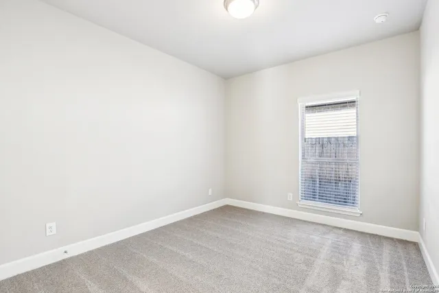 $2,450 | 9902 Cavvy Trail, San Antonio, TX 78254