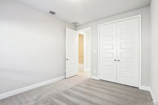 $2,450 | 9902 Cavvy Trail, San Antonio, TX 78254