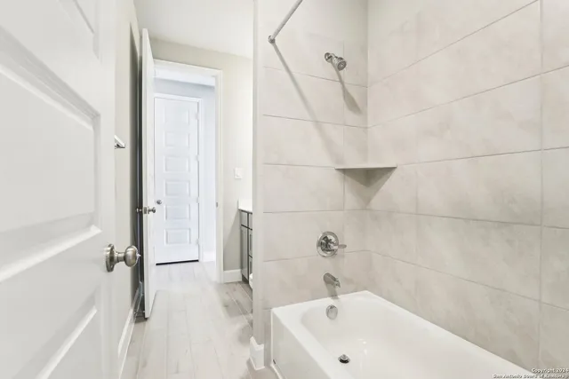 $2,450 | 9902 Cavvy Trail, San Antonio, TX 78254