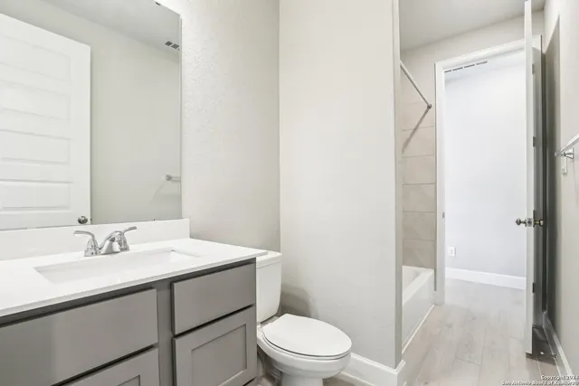 $2,450 | 9902 Cavvy Trail, San Antonio, TX 78254