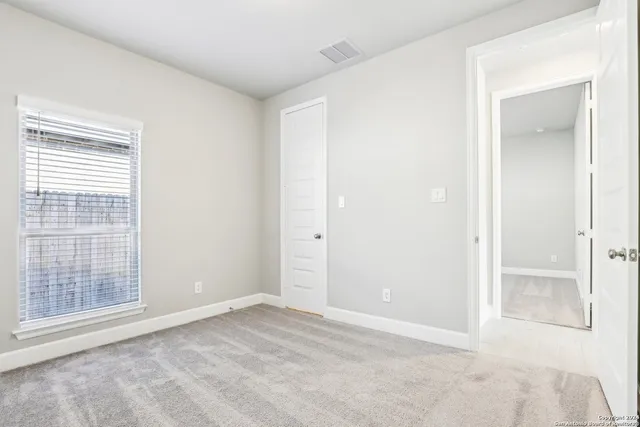 $2,450 | 9902 Cavvy Trail, San Antonio, TX 78254