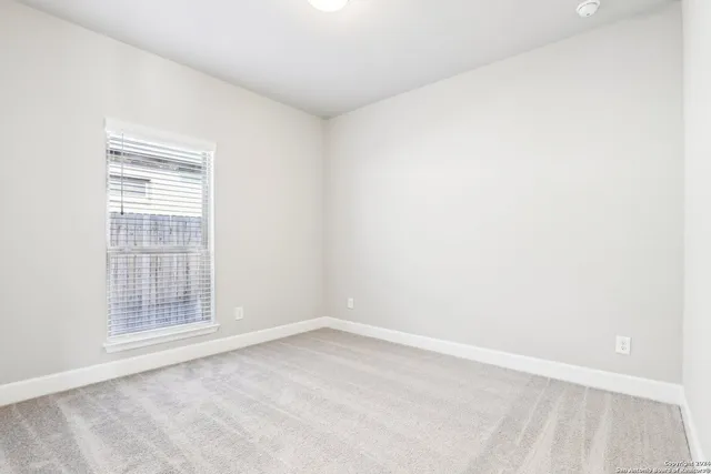 $2,450 | 9902 Cavvy Trail, San Antonio, TX 78254