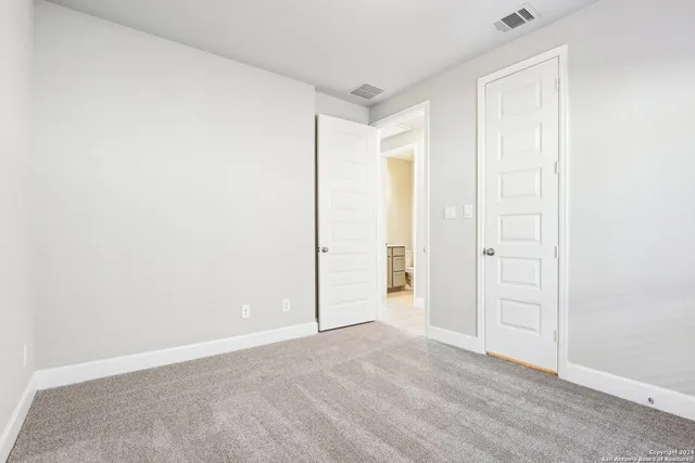 $2,450 | 9902 Cavvy Trail, San Antonio, TX 78254