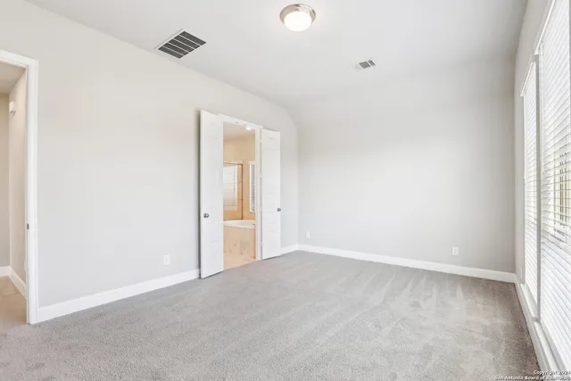 $2,450 | 9902 Cavvy Trail, San Antonio, TX 78254