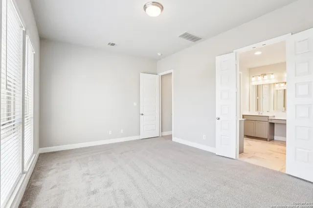 $2,450 | 9902 Cavvy Trail, San Antonio, TX 78254