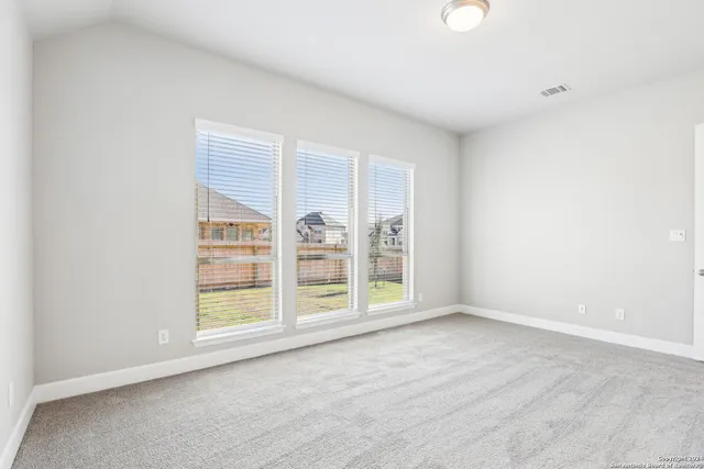 $2,450 | 9902 Cavvy Trail, San Antonio, TX 78254