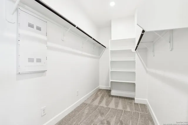 $2,450 | 9902 Cavvy Trail, San Antonio, TX 78254