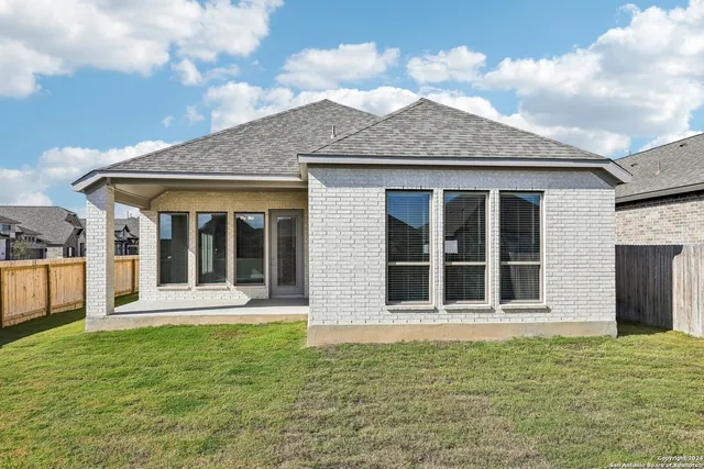 $2,450 | 9902 Cavvy Trail, San Antonio, TX 78254