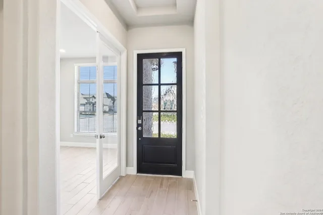 $2,450 | 9902 Cavvy Trail, San Antonio, TX 78254