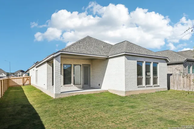 $2,450 | 9902 Cavvy Trail, San Antonio, TX 78254