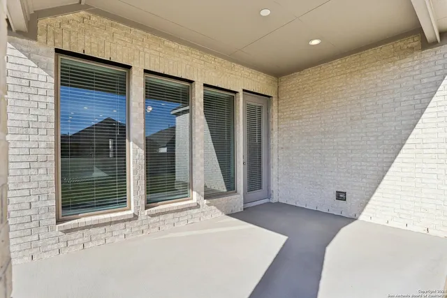 $2,450 | 9902 Cavvy Trail, San Antonio, TX 78254