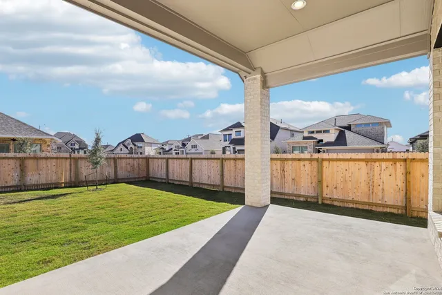 $2,450 | 9902 Cavvy Trail, San Antonio, TX 78254