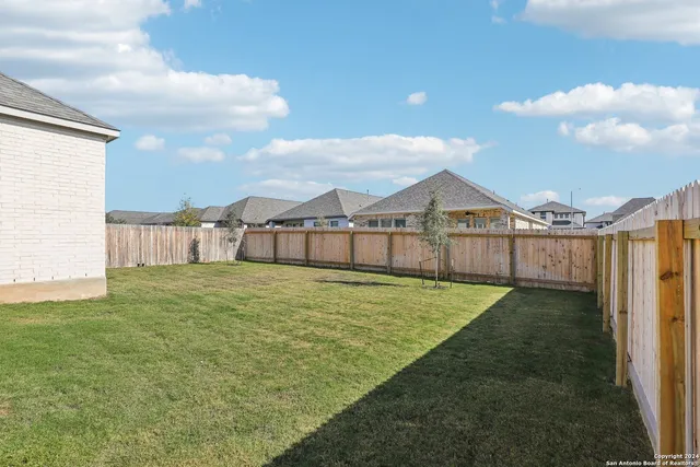 $2,450 | 9902 Cavvy Trail, San Antonio, TX 78254