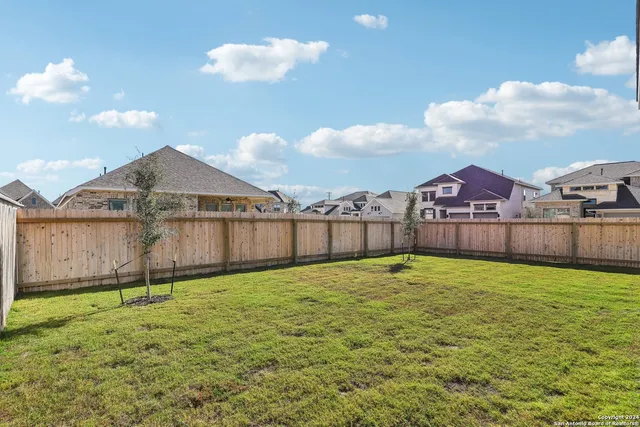 $2,450 | 9902 Cavvy Trail, San Antonio, TX 78254