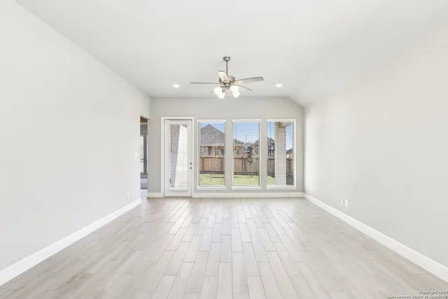 $2,450 | 9902 Cavvy Trail, San Antonio, TX 78254