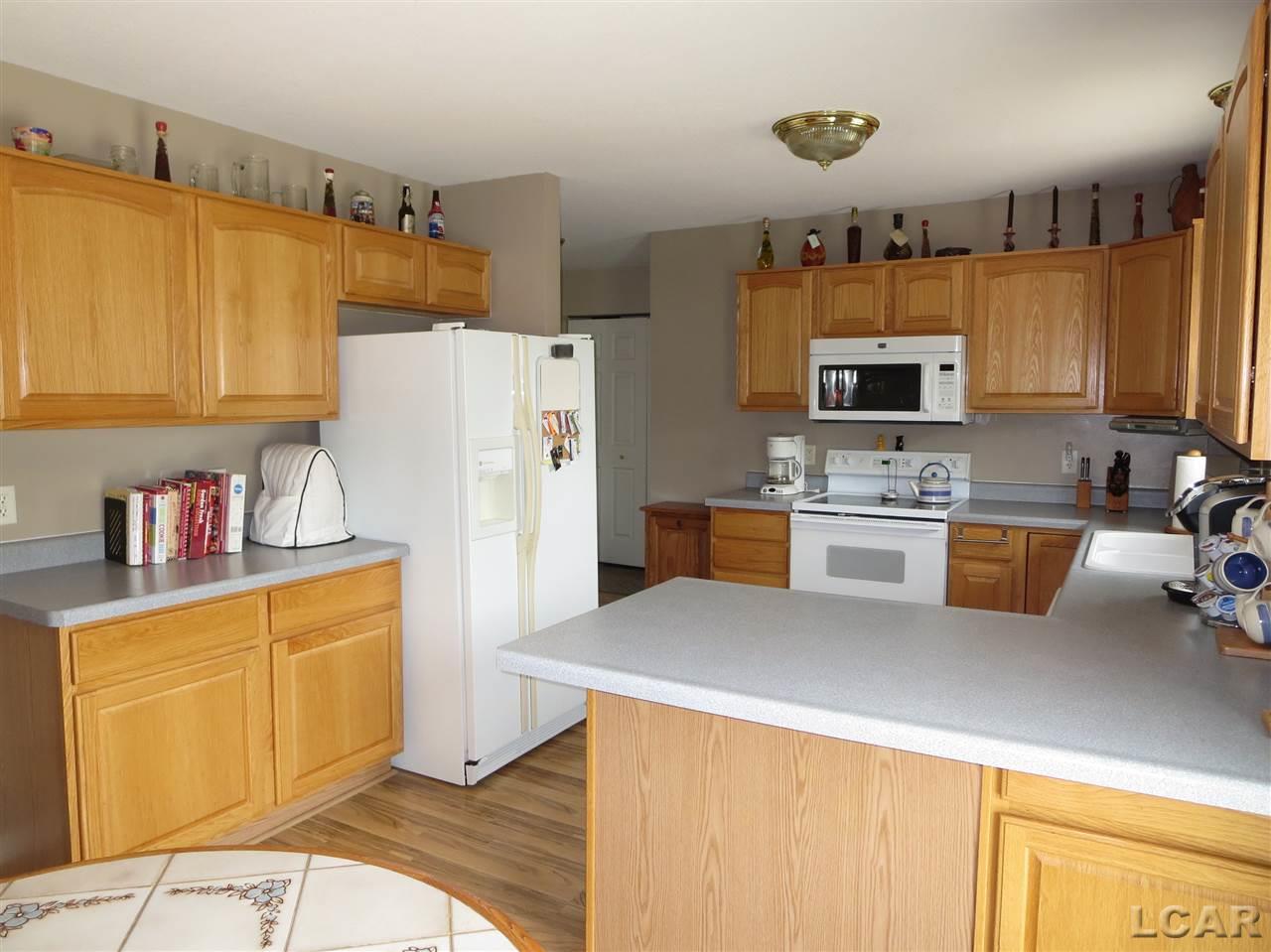 3108 Cobblestone Ridge Tecumseh, MI 49286 - Photo 12 of 32 31263579-11.JPG