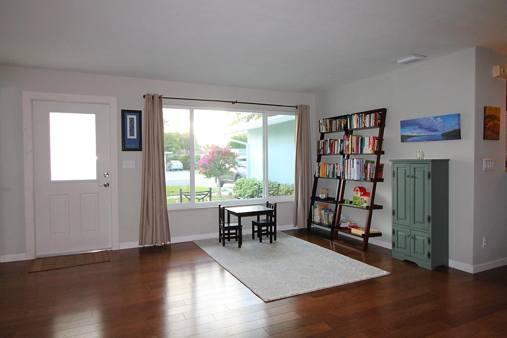 1523 Kingsley Road Jupiter, FL 33469 - Photo 6 of 19 Great Room