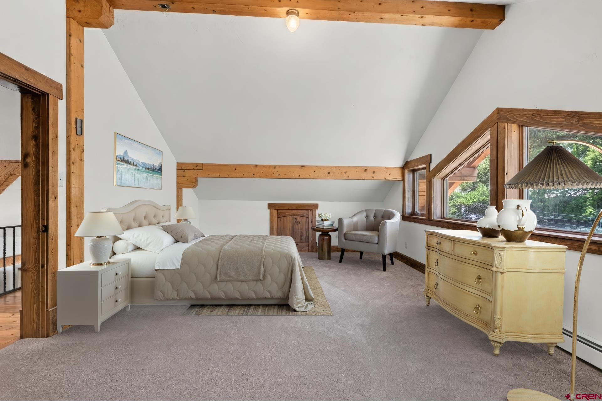 1560 Goose Creek Road Powderhorn, CO 81243 - Photo 27 of 44 Gallery Image 27