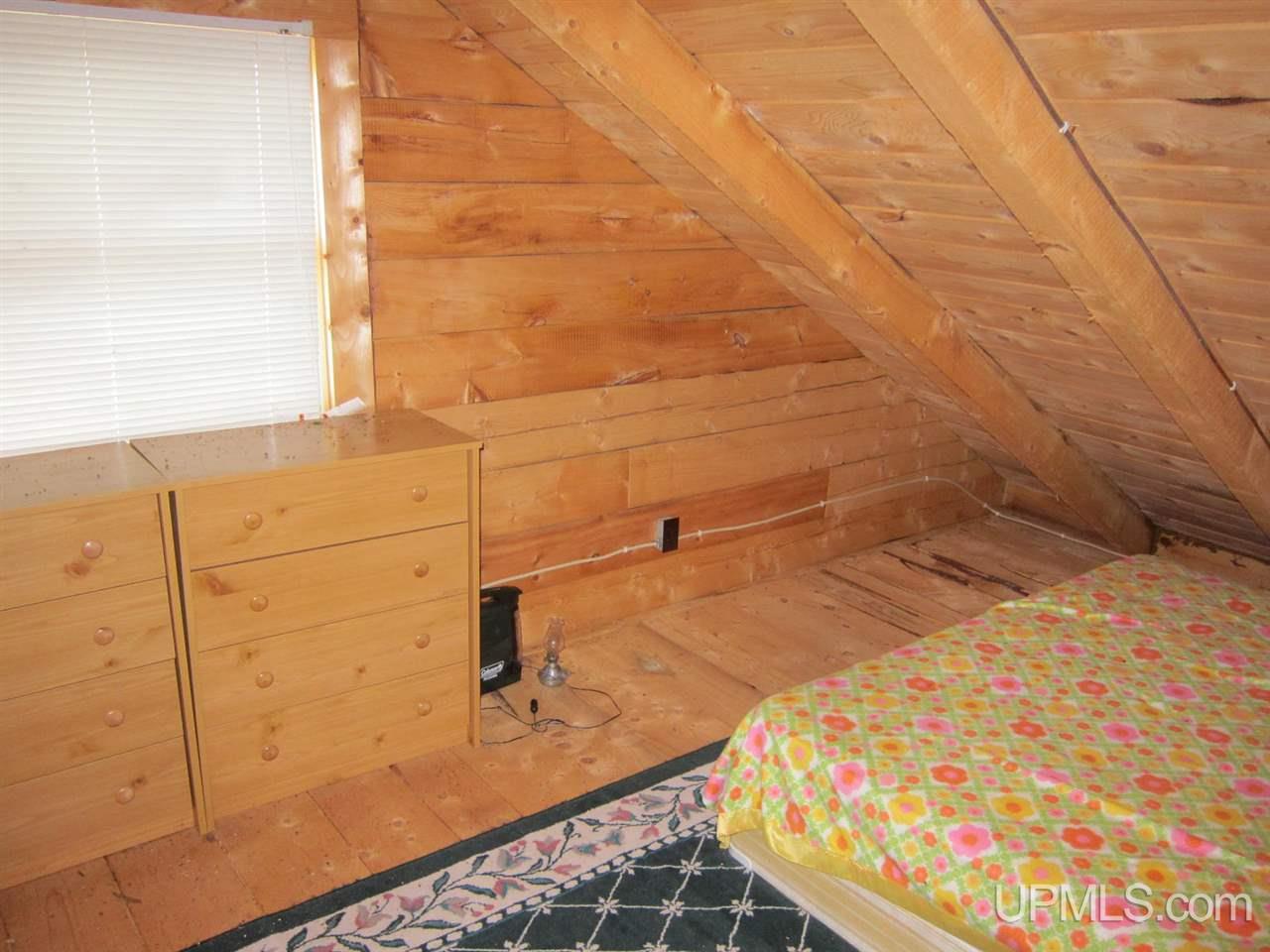 78-ac Lukes/shakey Lk Road Crystal Falls, MI 49920 - Photo 12 of 19