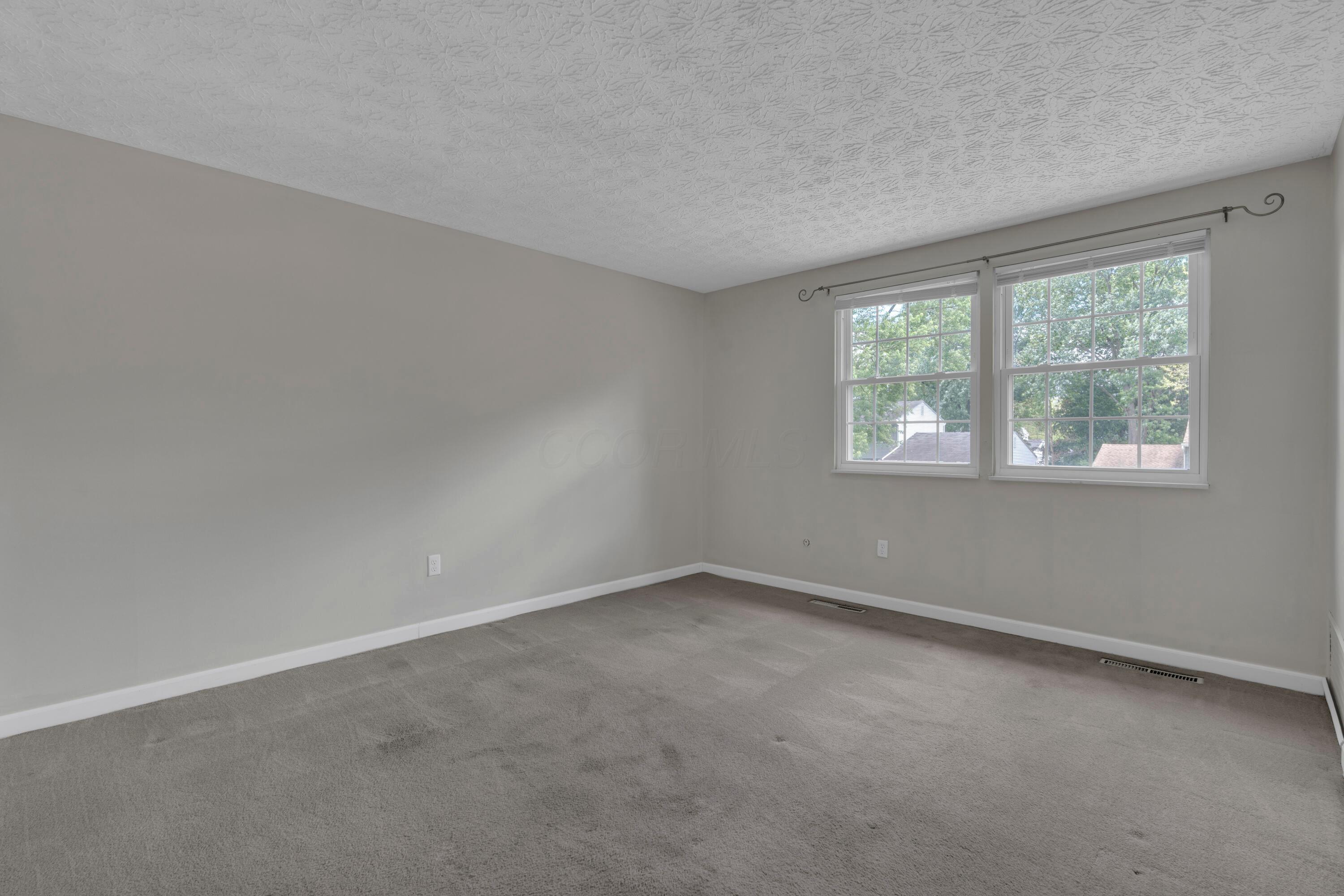 5659 Montevideo Road Westerville, OH 43081 - Photo 25 of 34 5659 Montevideo Rd_15