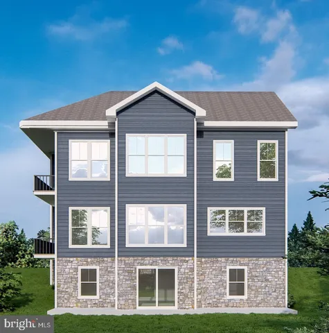 $1,195,000 | 610 Echo Cove Drive, Crownsville, MD 21032