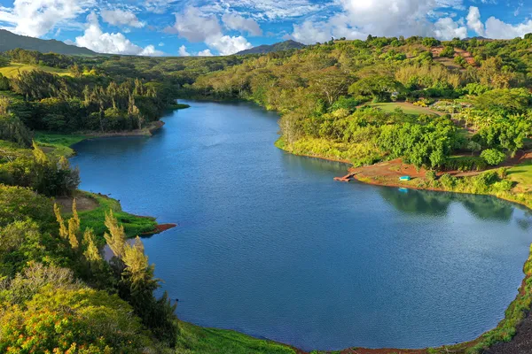 $8,450,000 | 3027 Kalahiki Street, Koloa, HI 96756
