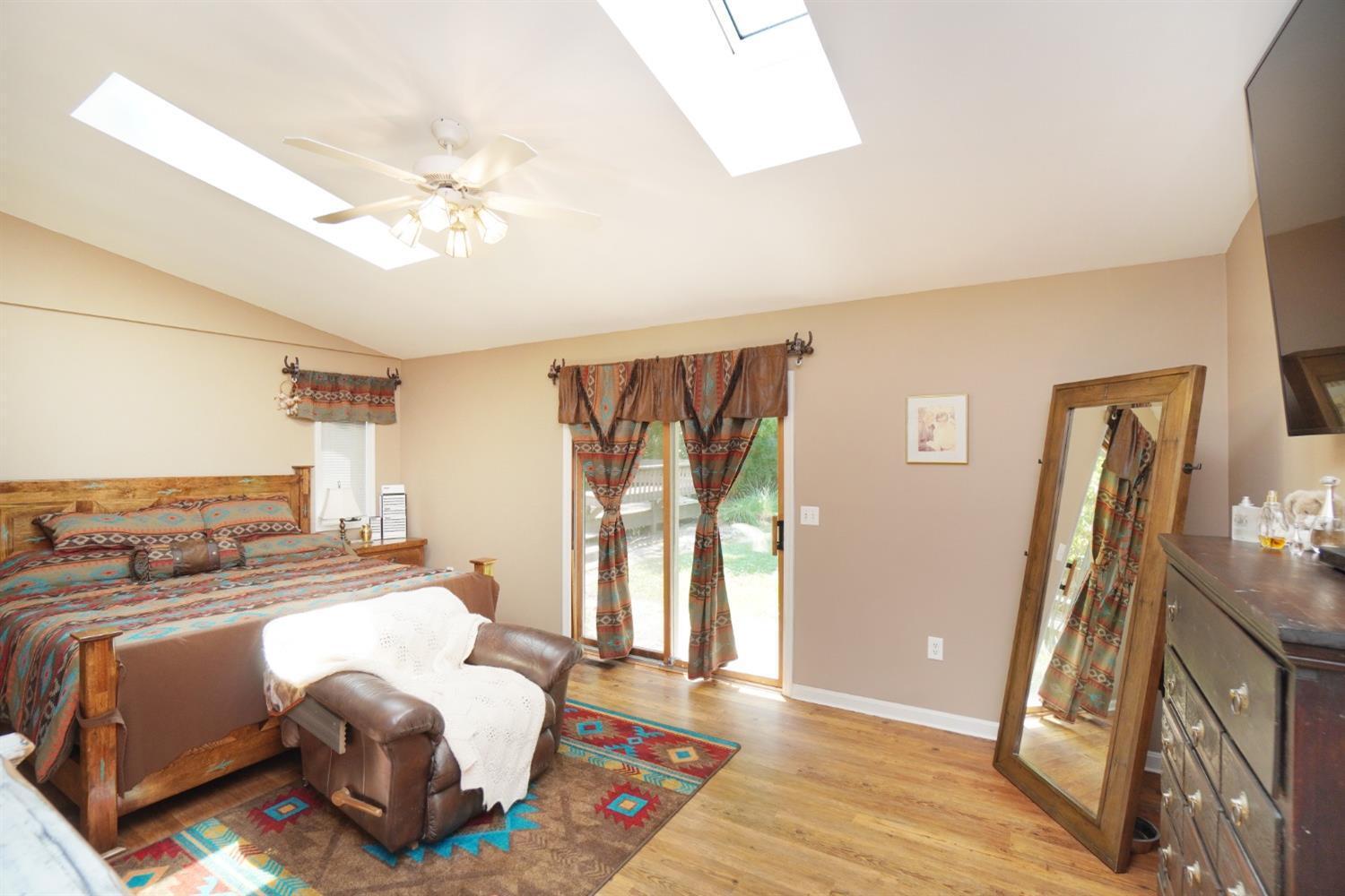 1189 Stubbs Mills Road Lebanon, OH 45036 - Photo 22 of 49 Gallery Image 22